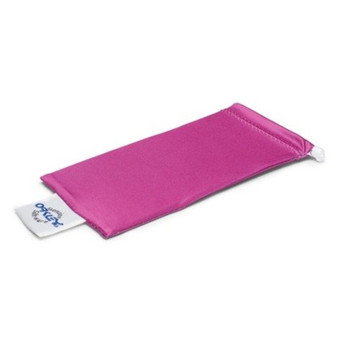 Oakley Oakley Frogskins High Grade Collection Gunpowder