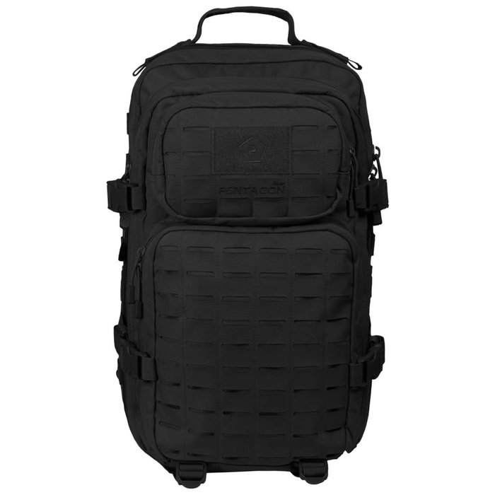 Pentagon® Pentagin Philon Backpack