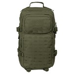 pentagon philon backpack