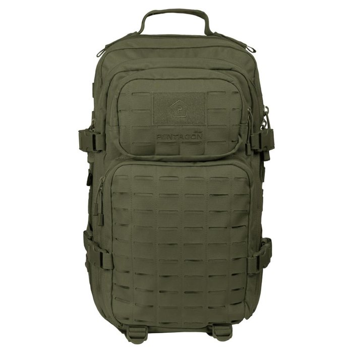 Pentagon® Pentagin Philon Backpack