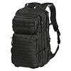 Pentagon® Philon Backpack