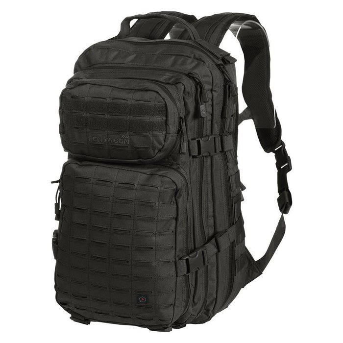 Pentagon® Pentagin Philon Backpack