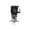 Jetboil Jetboil Zip