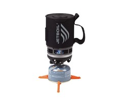 Jetboil Jetboil Zip