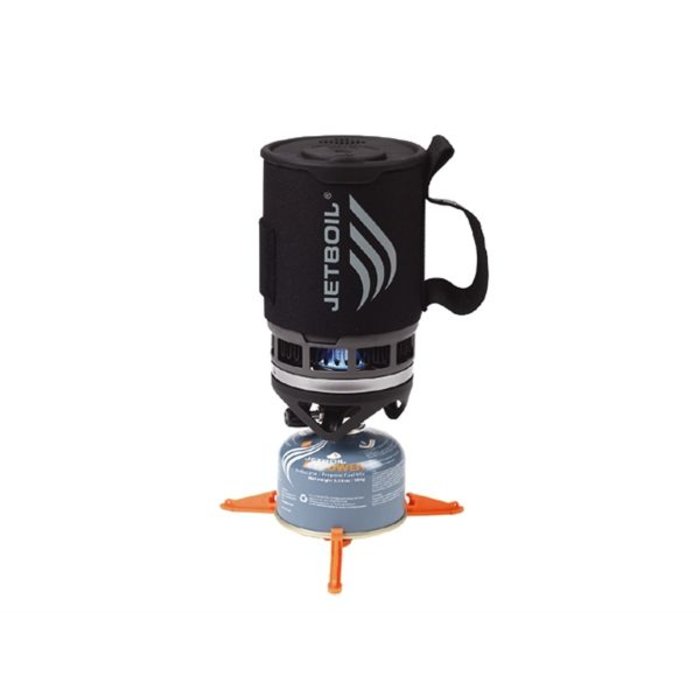 Jetboil Jetboil Zip