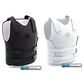 Bulletproof vests