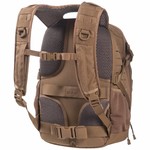 Pentagon® Pentagon Kryer Backpack