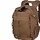 Pentagon Kryer Backpack