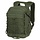 Pentagon Kryer Backpack