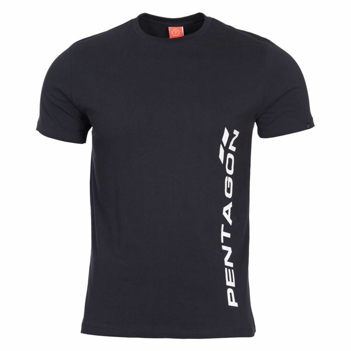 Pentagon® Pentagon T-Shirt Pentagon Vertical