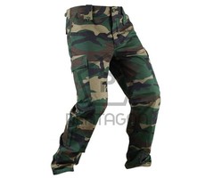 Pentagon® BDU Broek