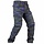 BDU Broek