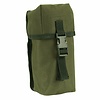 Pentagon® Molle Pouch