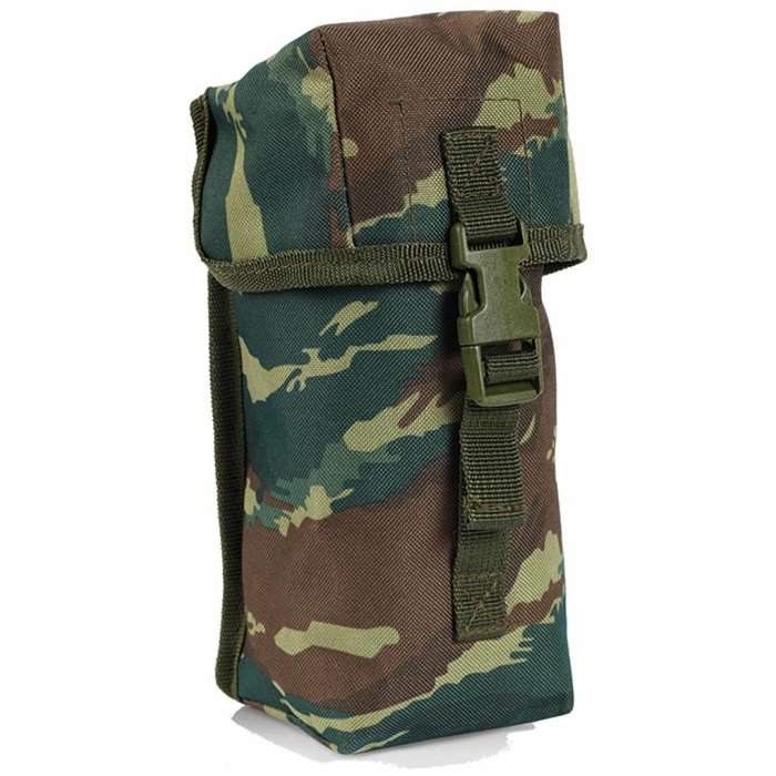 Pentagon® Molle Pouch