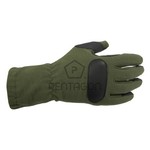 Pentagon® Octapus Gloves