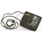 Pentagon® Molle ID Pouch