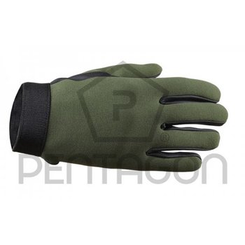 Pentagon® Walrus Glove XL