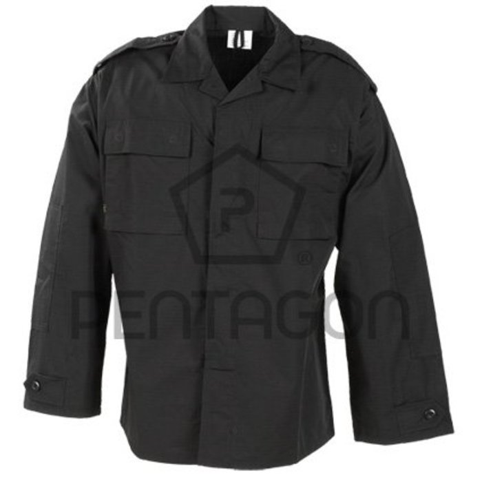 Pentagon® BDU Jacket