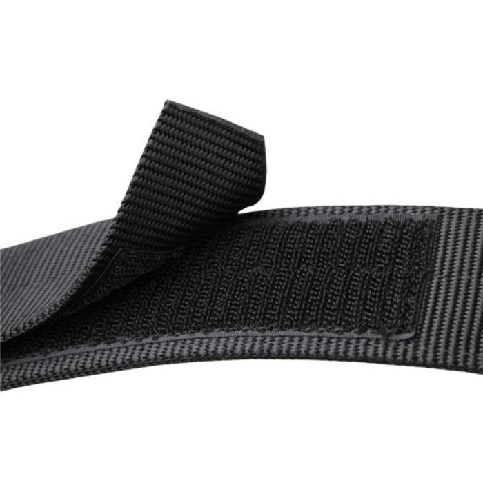Pentagon® PENTAGON TACTICAL BELT 1.50"