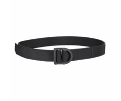 Pentagon® TACTICAL BELT 1.50"