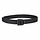 PENTAGON TACTICAL RIEM 1.50"