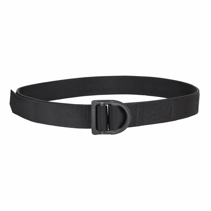 Pentagon® PENTAGON TACTICAL BELT 1.50"