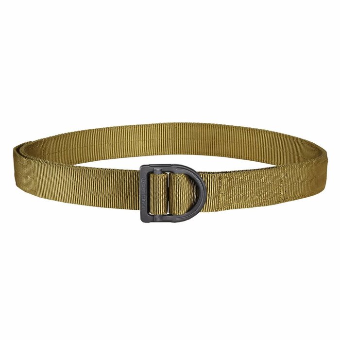 Pentagon® PENTAGON TACTICAL RIEM 1.50"
