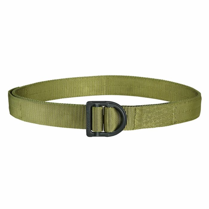 Pentagon® PENTAGON TACTICAL BELT 1.50"