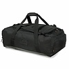 Pentagon® Pentagon Atlas 70L Tas