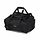 Pentagon Prometheus Bag 45L