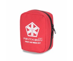 Pentagon® EHBO Set