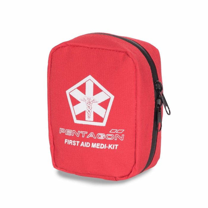 Pentagon® Pentagon First Aid Kit