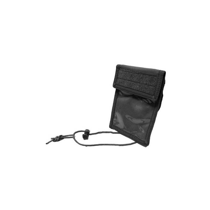 Condor Condor Bage Holder