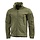 Pentagon Artaxes Softshell Jacket