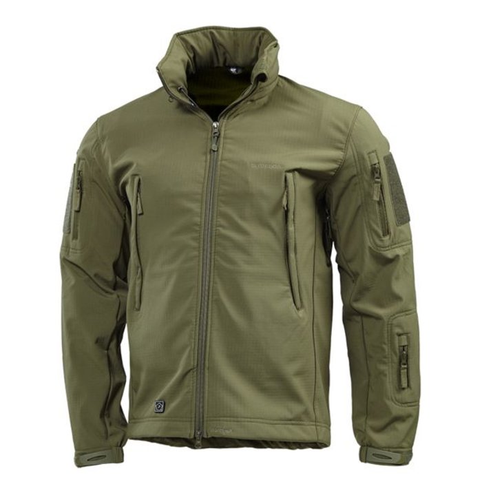 Pentagon® Pentagon Artaxes Softshell Jacket