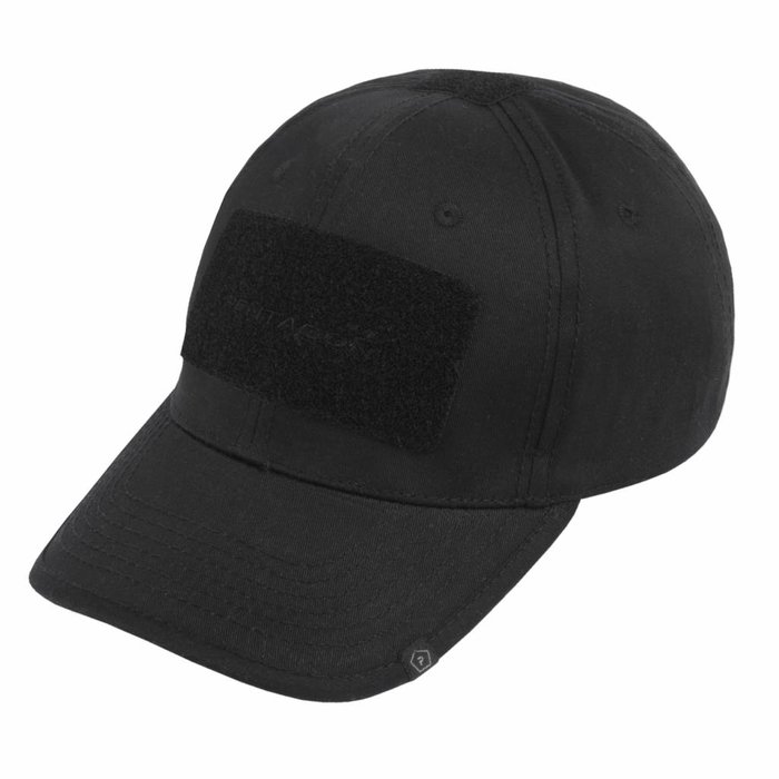 Pentagon® Baseballcap tactical with Velcro