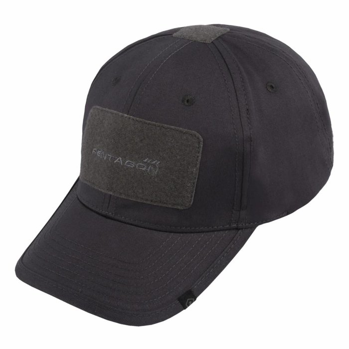 Pentagon® Baseballcap tactical with Velcro