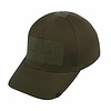 Pentagon® Baseballcap tactical