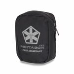 Pentagon® Pentagon First Aid Kit