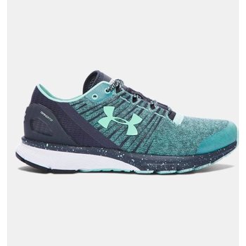 Under Armour Charged Bandit Trail GTX Dames | All4running