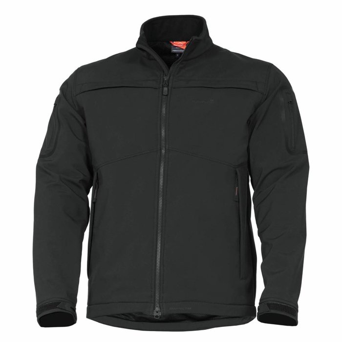 Pentagon® KRYVO Jacket