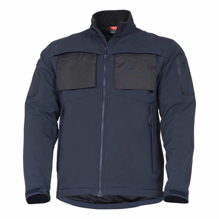 Pentagon® KRYVO Jacket