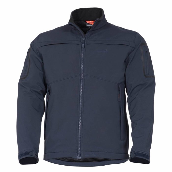 Pentagon® KRYVO Jacket