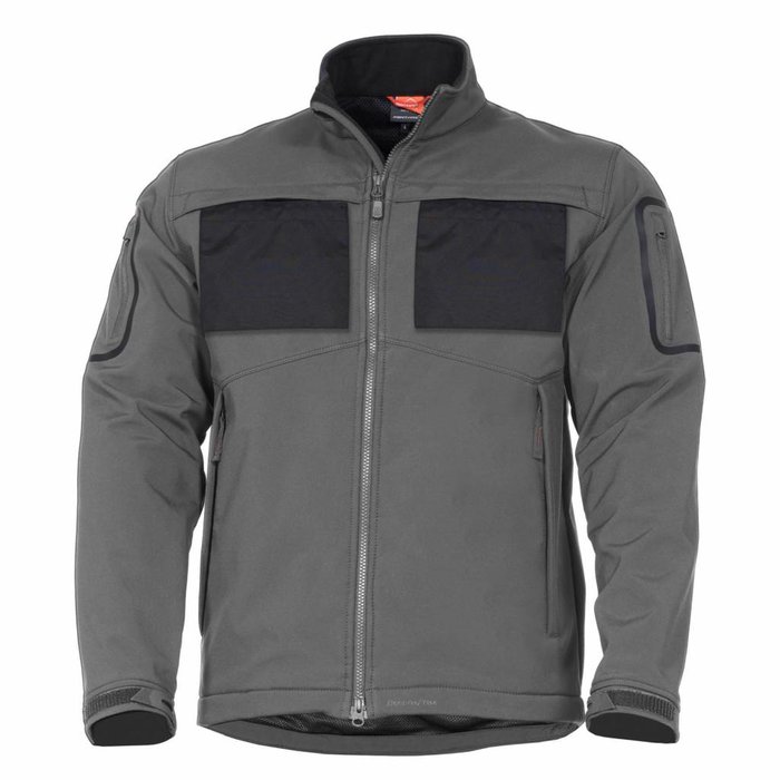 Pentagon® KRYVO Jacket