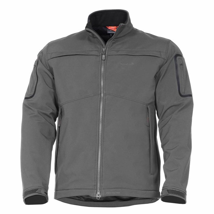 Pentagon® KRYVO Jacket
