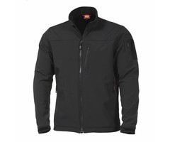 Pentagon® REINER SOFTSHELL JAS 2.0