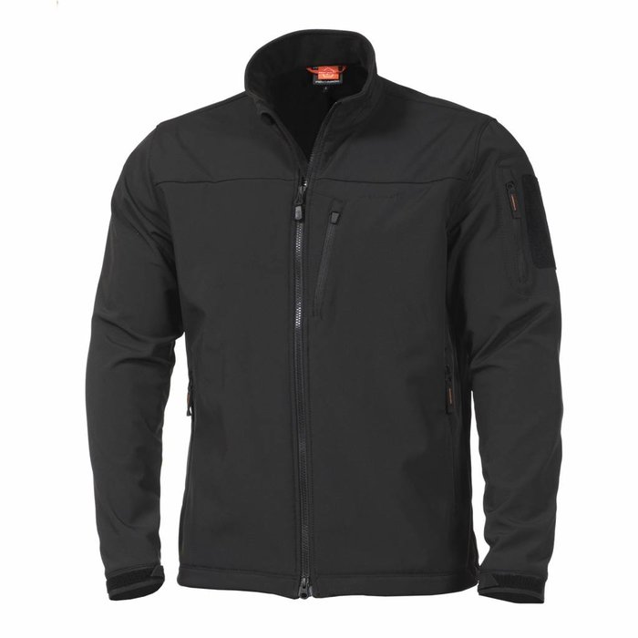 Pentagon® REINER SOFTSHELL JACKET 2.0