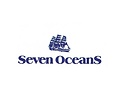 Seven Oceans