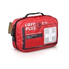 Care Plus First Aid Kit Family