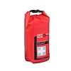 Care Plus First Aid Kit Waterproof